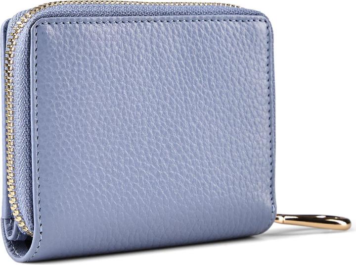 Actual product image Esquire Alexandria Wallet