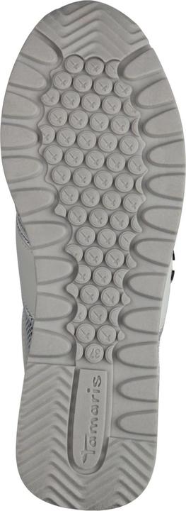 Actual product image Tamaris Sneaker (38)