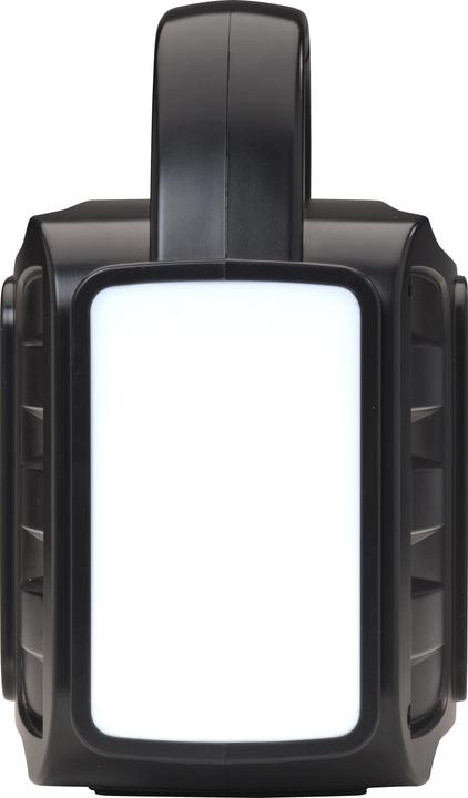 Immagine prodotto Denver PPS-42000 (155 Wh, 3.60 kg)