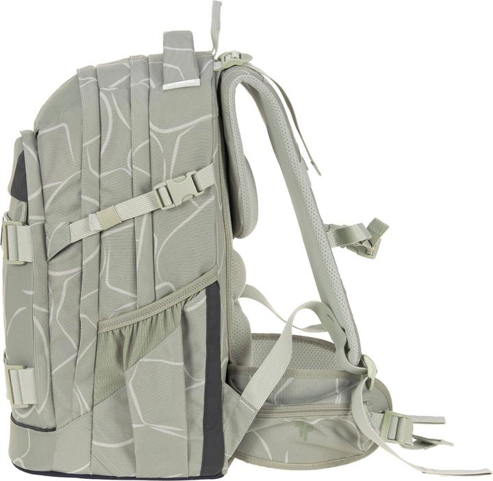 Actual product image Lässig Backpack Curve Sage 30 l (30 l)