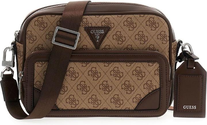 Beige, Cognac, Marrone, Marrone chiaro