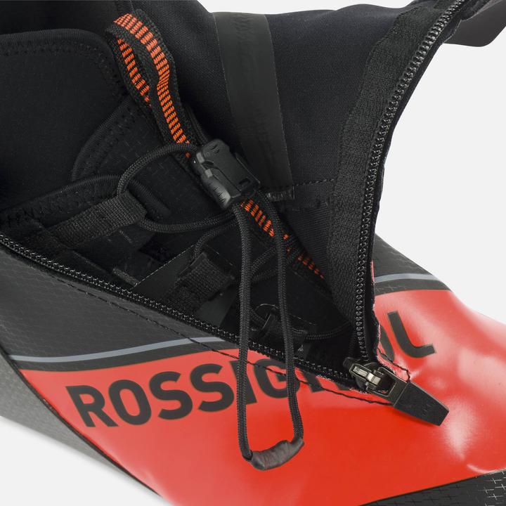 Produktbild Rossignol X-IUM Carbon Premium Skate (43.5)