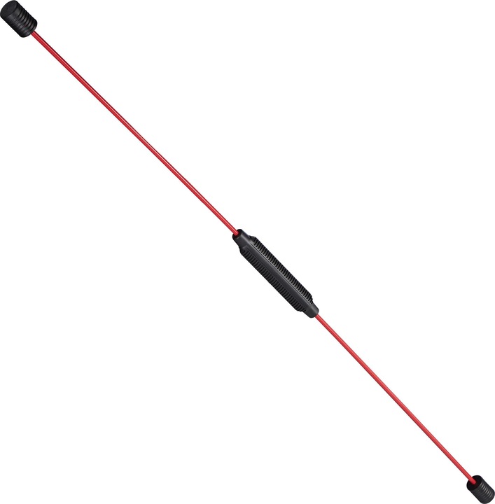 Relaxdays Swingstick (160 cm)