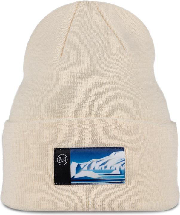 Immagine prodotto Buff Strickmütze Lilon Gem Crystal Grey
