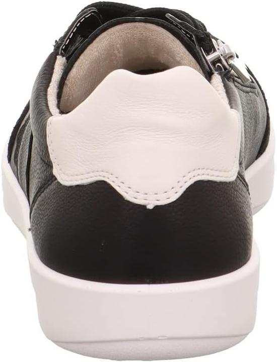 Image du produit Legero Sneaker Silence (42)