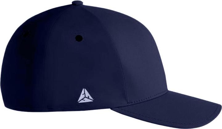 Actual product image Yupoong UTRW5667 P (L)