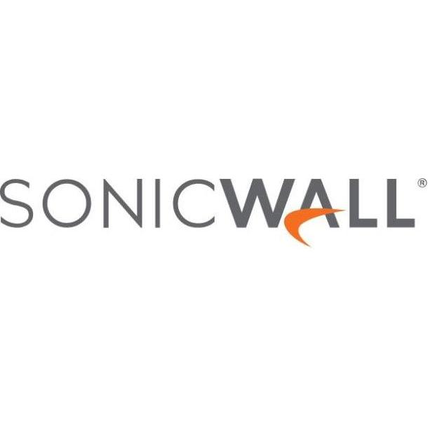Dell Ml Sec ESA7000 RMT Anl. HW, Notebook Ersatzteile