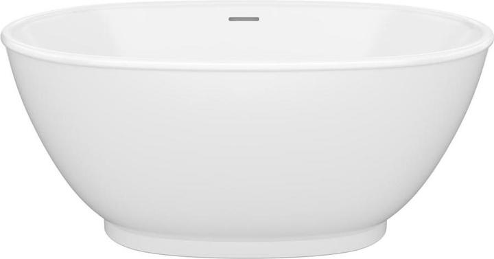Actual product image Shower Design Mobula (186 l, 70 cm, 130 cm)