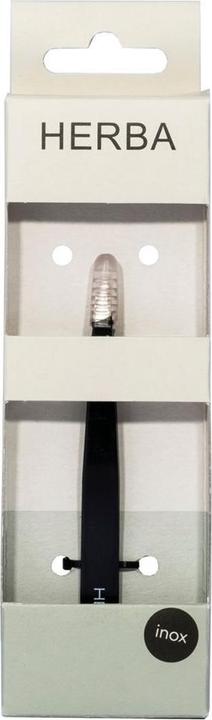 Immagine prodotto Herba Pinzette