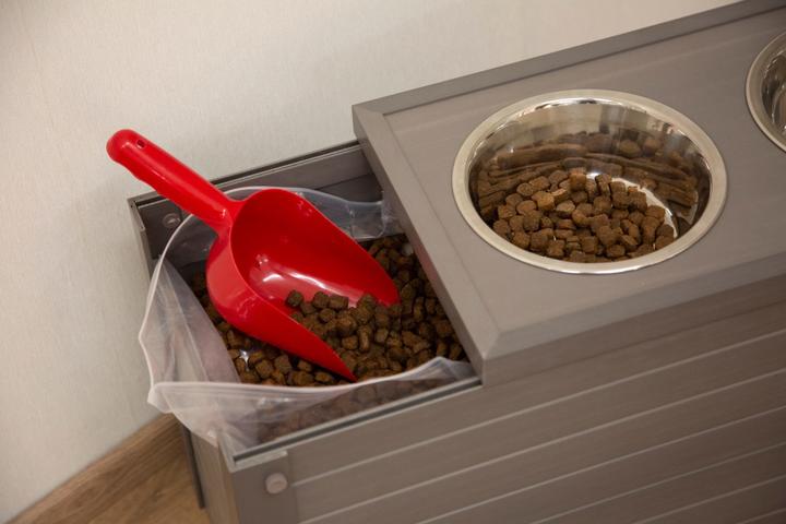 Produktbild Kerbl Eco (30 l)