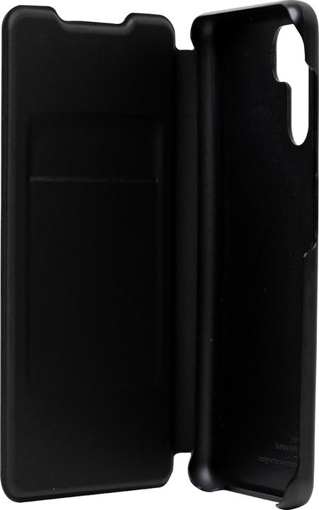 Produktbild Samsung Galaxy A04s Flip Wallet (Samsung Galaxy A04S)