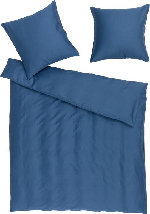 Bleu azur