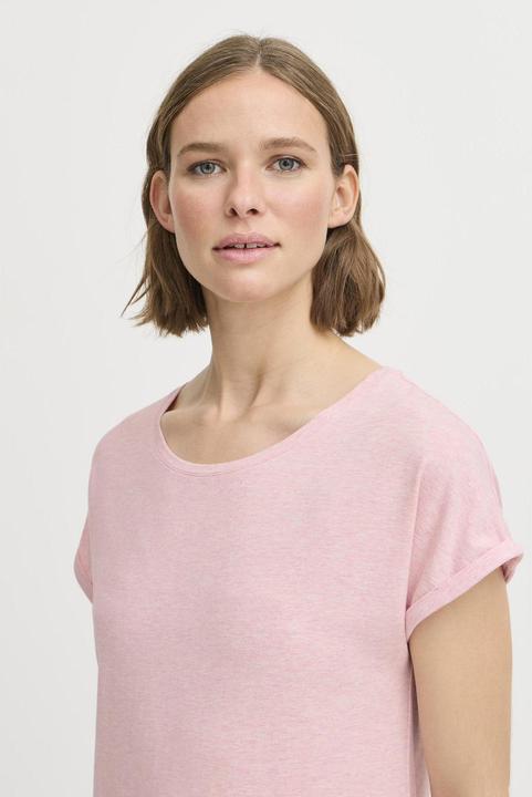 Produktbild B.young Pamila (XL)