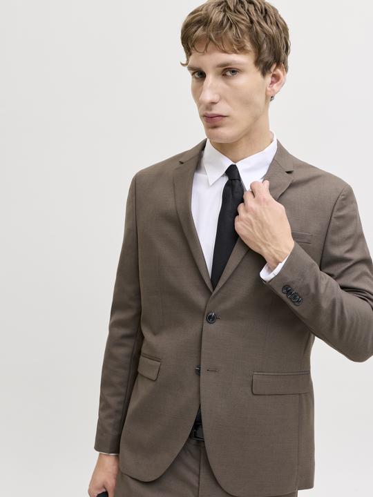 Immagine prodotto Jack & Jones Jprsolaris Blazer Noos (52)