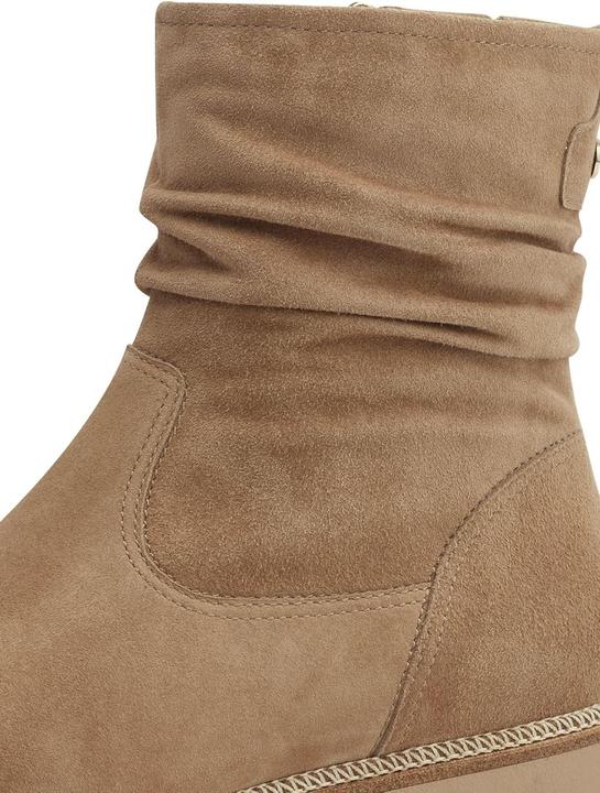 Image du produit Tamaris Bottines (37)