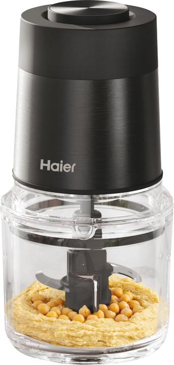 Produktbild Haier HCH5B1 011 (500 ml, 550 W)