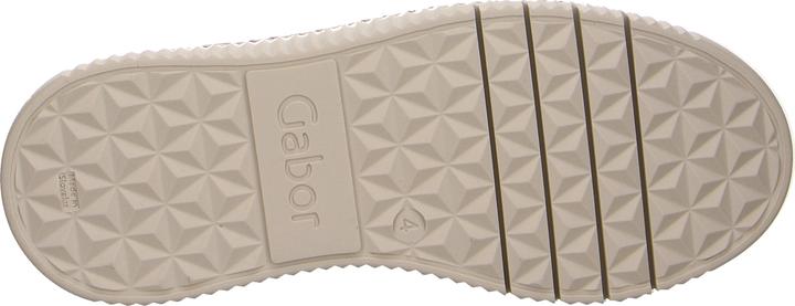 Image du produit Gabor 83.240.12 Shoes (40)
