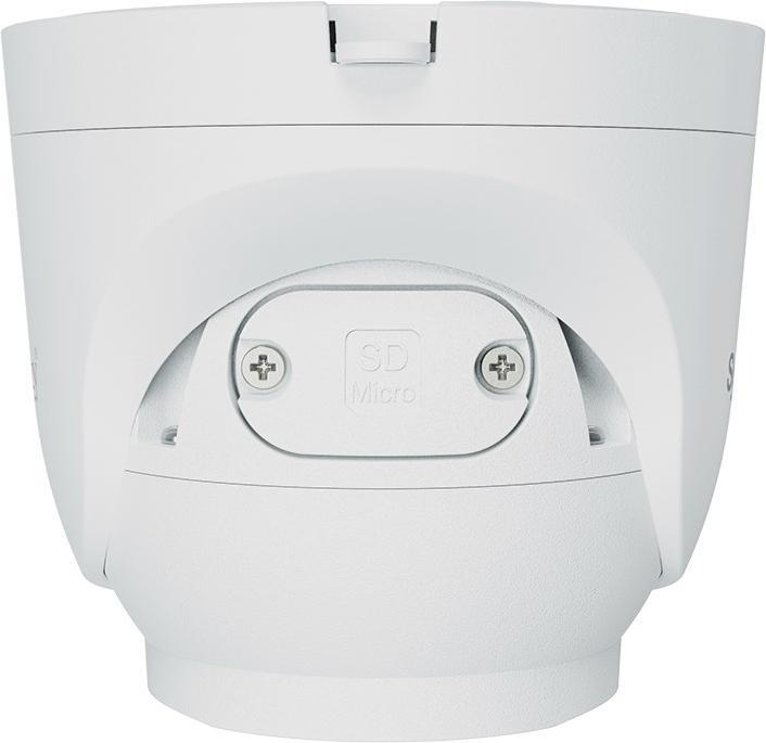 Produktbild Synology Camera for Integrated Smart Crisp Video