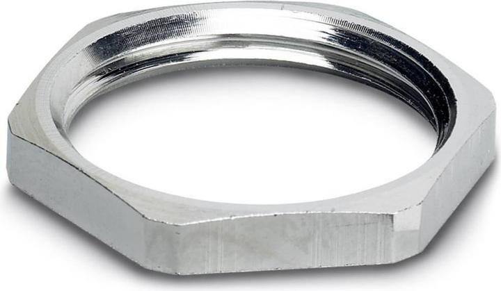 Produktbild Phoenix Contact Sensor-/Aktor-Steckverbinder