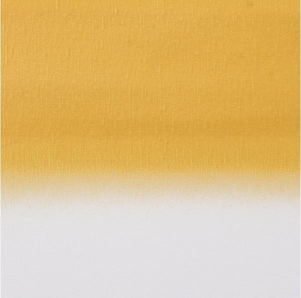 Immagine prodotto Amsterdam Vernice spray (Oro, 400 ml)
