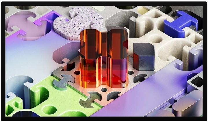 Apple Studio Display XDR Nano VESA – 2026 (5120 x 2880 pixels, 27")