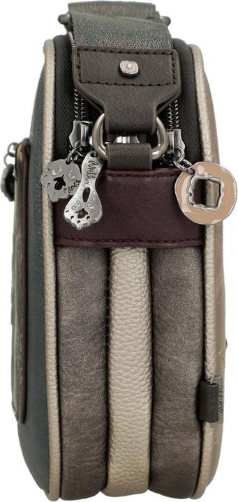 Actual product image Anekke Real Umhängetasche 25 cm