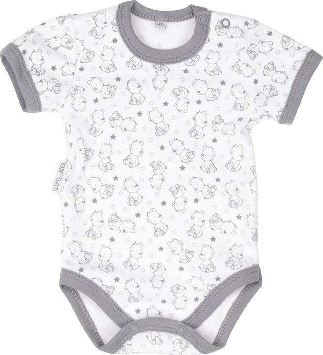 Actual product image Baby Sweets Bär A Star Is Born (56)