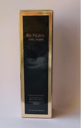Image du produit Estée Lauder Re-Nutriv (30 ml)
