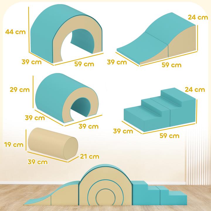 Grün+Sand