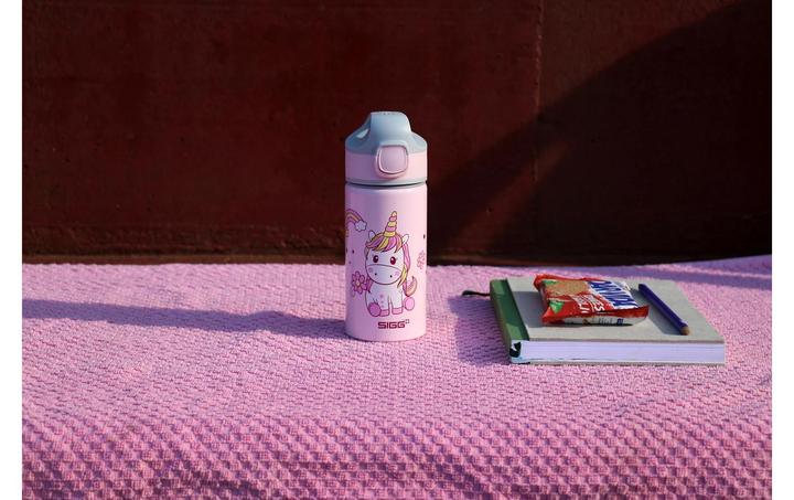 Immagine prodotto Sigg Miracle WMB (0.40 l)