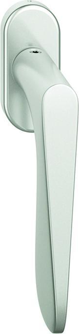 FSB Fenstergriffe 1144