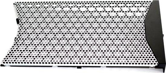 Antec Ant P50 Top Mesh White Capot Supérieur Amovible Du P50