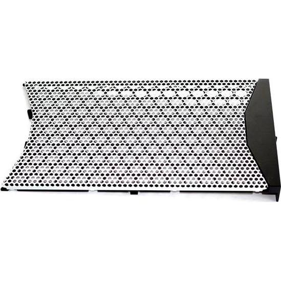 Antec Ant P50 Top Mesh White Capot Supérieur Amovible Du P50, PC Gehäuse Zubehör