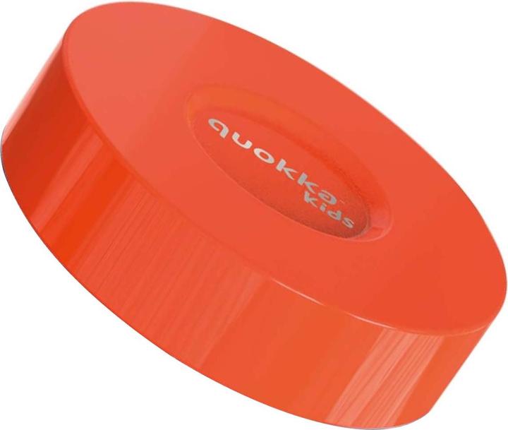 Produktbild Quokka Whim Kids - Thermo Foodbehälter - Lunchbox