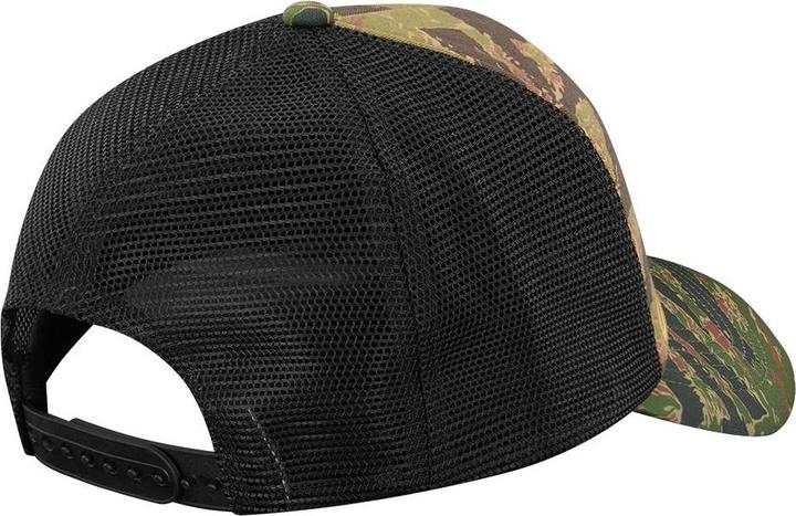 Produktbild Icecream Tiger Stripe (One Size)