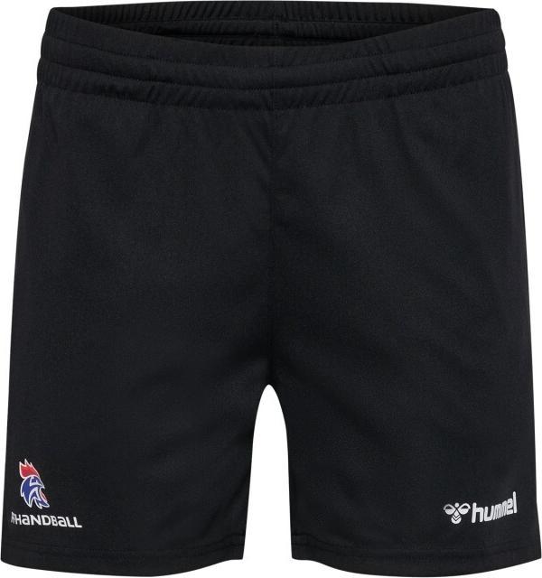 Produktbild hummel FFHB New Referee 2025/26 (3XL)