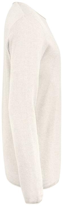 Produktbild Cutter & Buck Carnation Sweater Men (XXL)