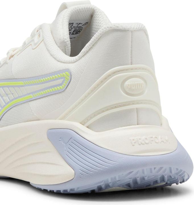 Produktbild Puma PWR Hybrid TR Wns (38.5)