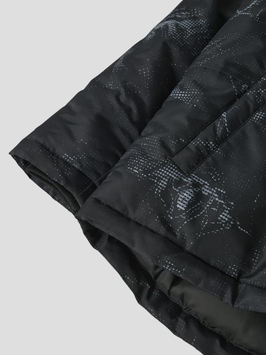 Immagine prodotto Name it Übergangs Jacke (146)