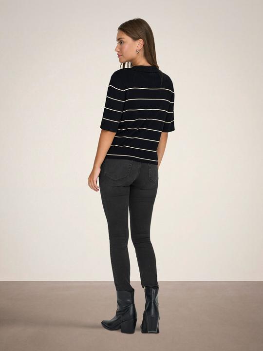 Immagine prodotto JdY JDYBLOOM Strickpullover Strickpullover (XS)