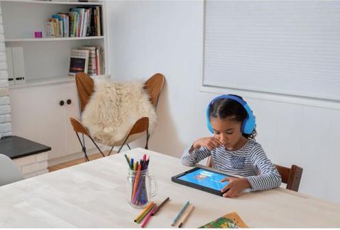 Image du produit Belkin Mini-écouteur Soundform