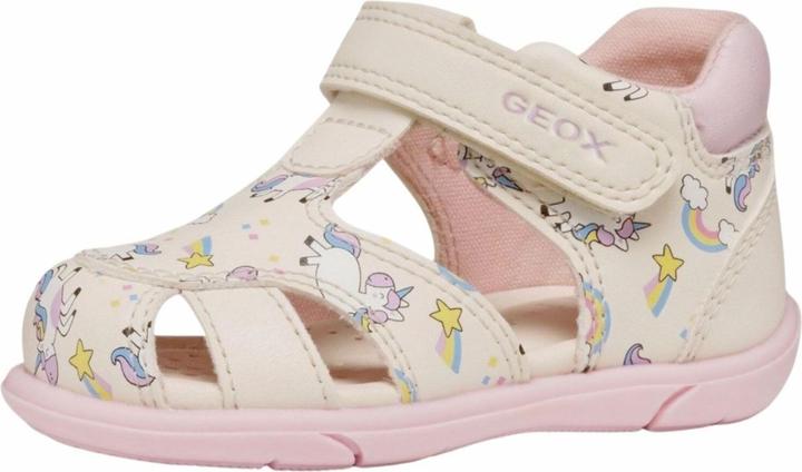 Geox Halbschuhe