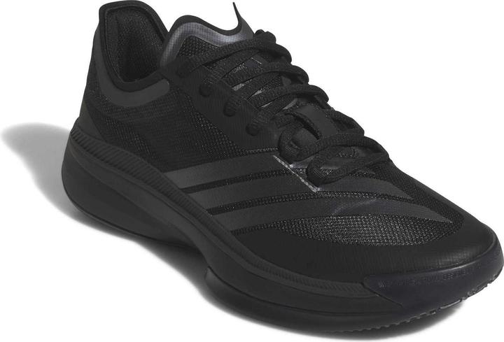 Actual product image adidas Adizero Select 2.0 (43 1/3)