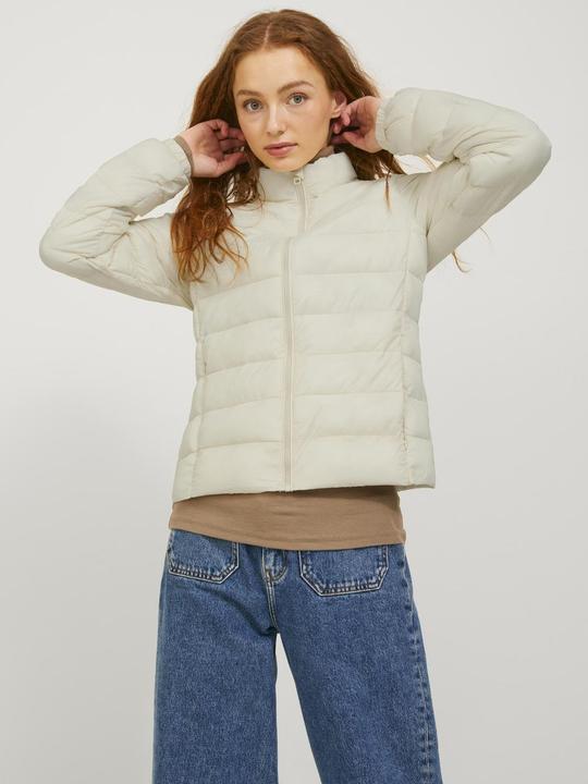 Produktbild JJXX JXNora Leichte Jacke (L)