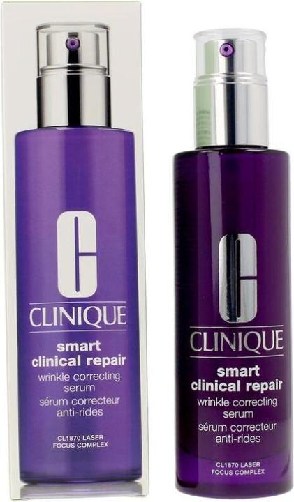 Produktbild Clinique Smart Clinical Repair (100 ml)