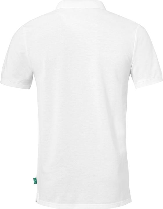 Produktbild Uhlsport POLO SHIRT Essential Prime (164)