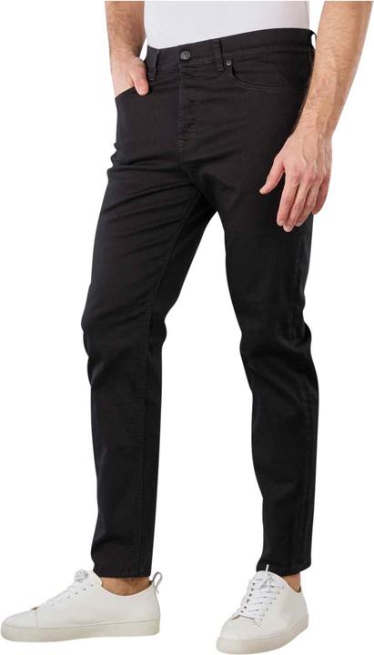 Immagine prodotto Diesel 10018298 (W38/L32)