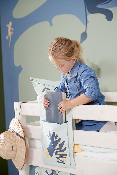 Immagine prodotto Flexa Safari