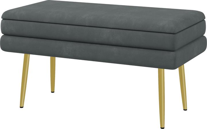 Image du produit Jamb Sitzbank (79.50 cm)