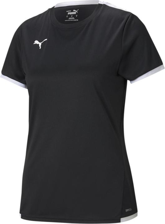 Image du produit Puma Maillot teamLIGA W-704934 (L)